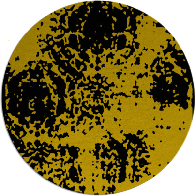 highclere rug - item 1635641