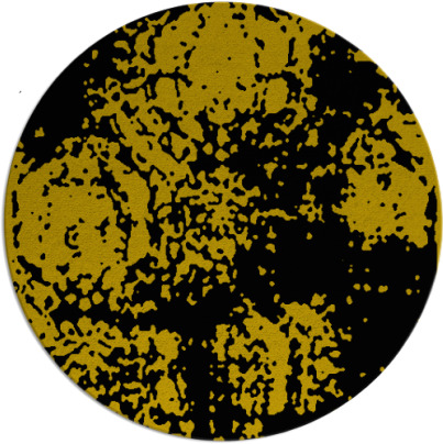 highclere rug - item 1635642