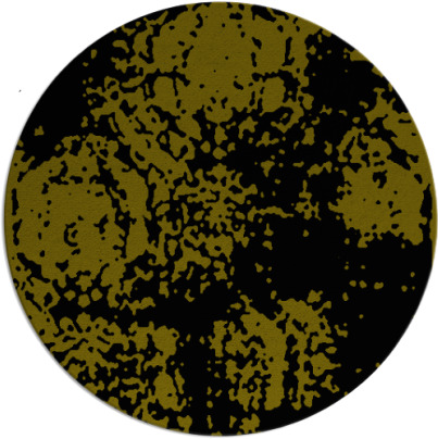 highclere rug - item 1635644