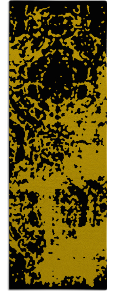 highclere rug - item 1635645