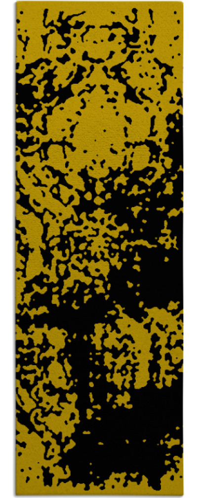 highclere rug - item 1635646