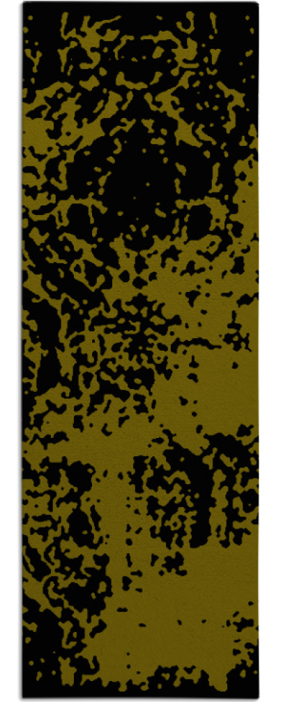 highclere rug - item 1635647