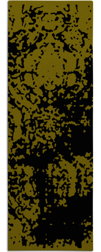 highclere rug - item 1635648