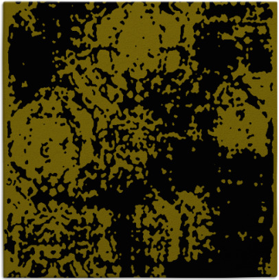 highclere rug - item 1635652