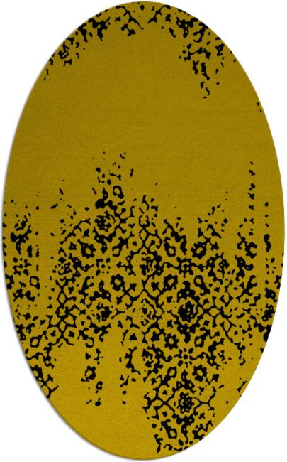 laurel rug - item 1635654