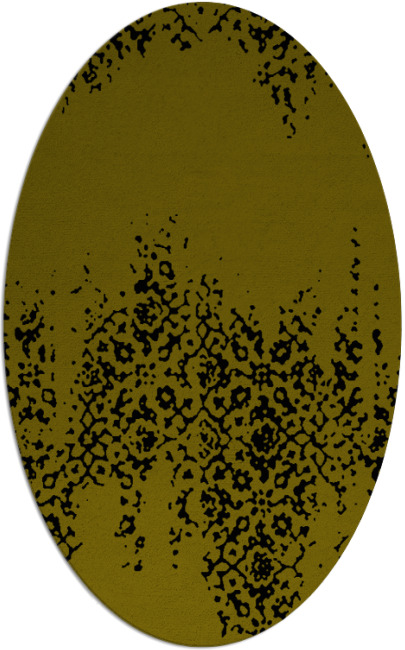 laurel rug - item 1635656