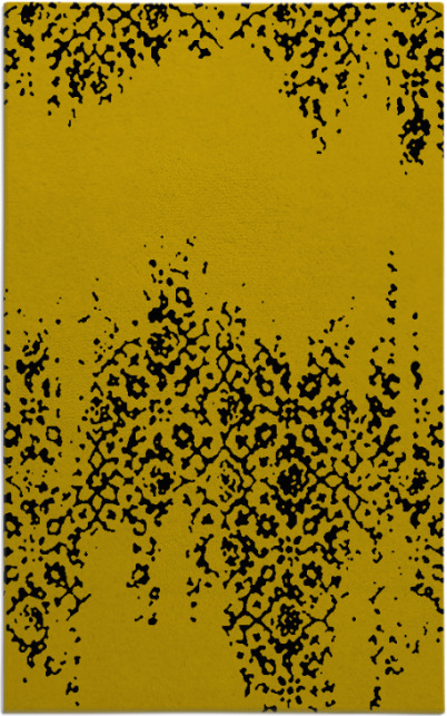 laurel rug - item 1635658