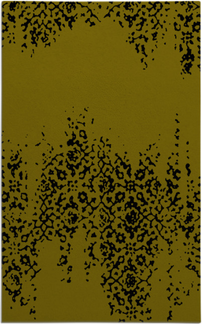 laurel rug - item 1635660