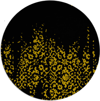 laurel rug - item 1635661