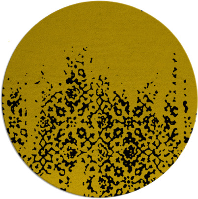 laurel rug - item 1635662