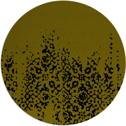 laurel rug - item 1635664