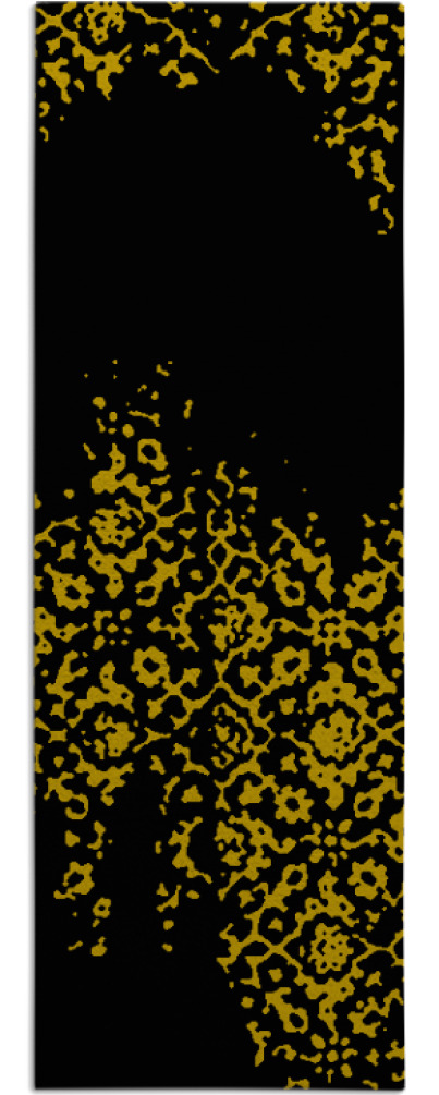 laurel rug - item 1635665