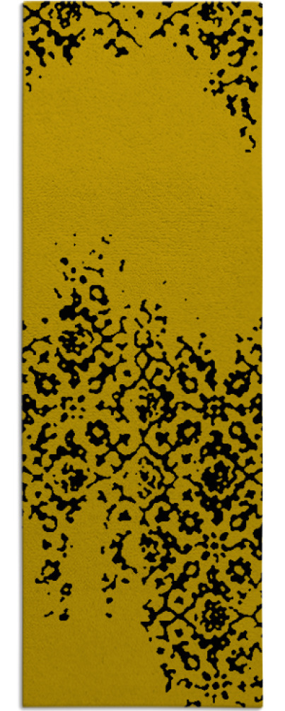 laurel rug - item 1635666