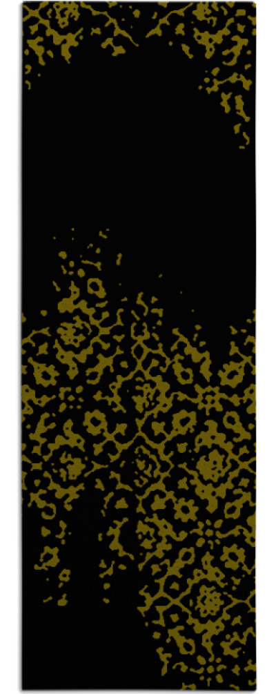 laurel rug - item 1635667