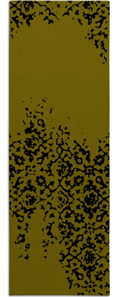 laurel rug - item 1635668