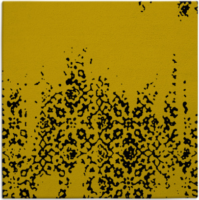 laurel rug - item 1635670