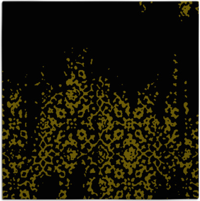 laurel rug - item 1635671
