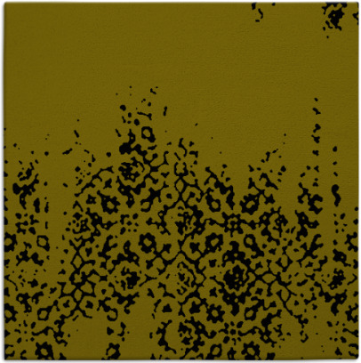 laurel rug - item 1635672