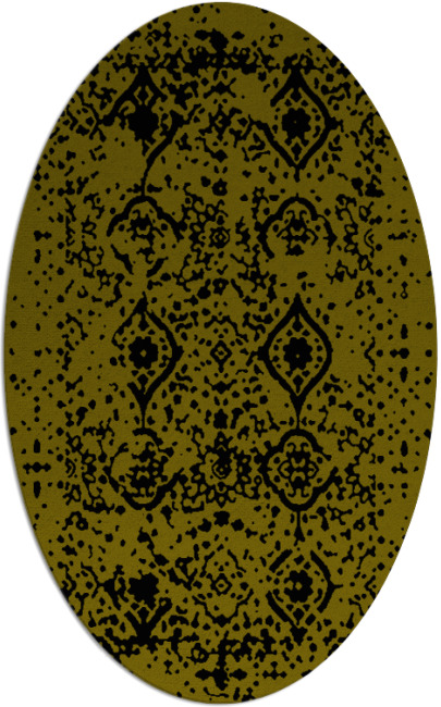 nasir rug - item 1635676