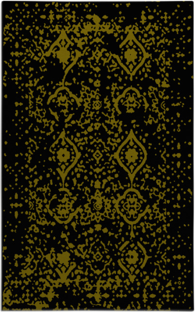 nasir rug - item 1635679