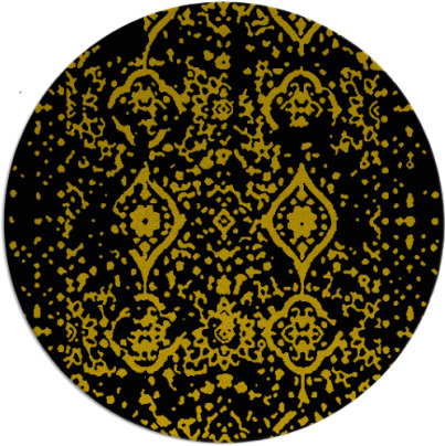 nasir rug - item 1635681