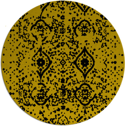 nasir rug - item 1635682