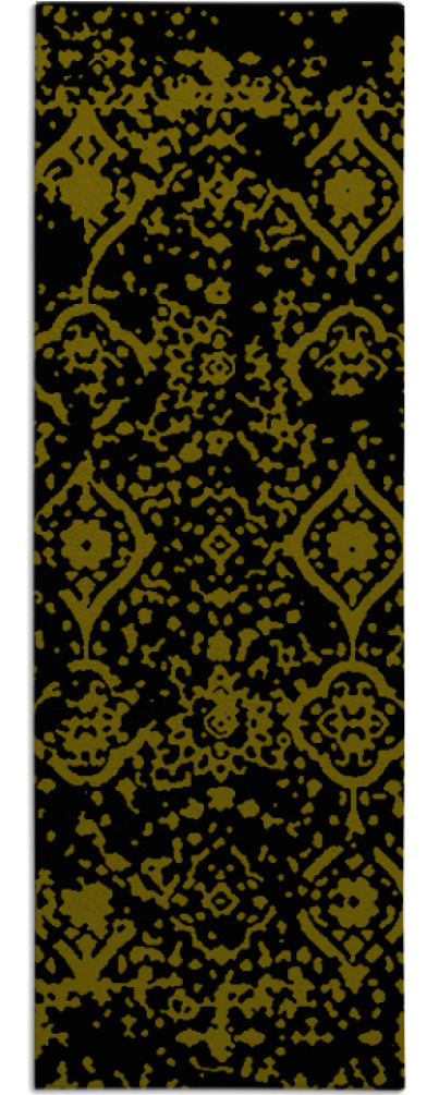 nasir rug - item 1635687