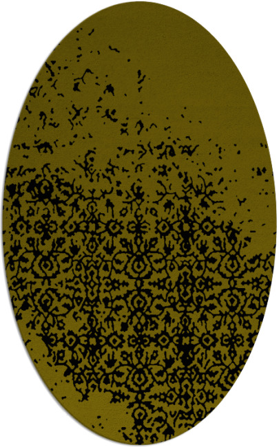 finlaye rug - item 1635696