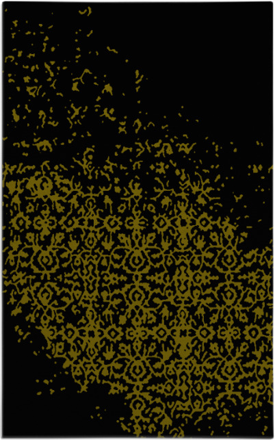 finlaye rug - item 1635699