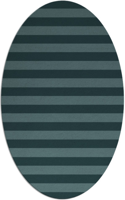 deck rug - item 163570