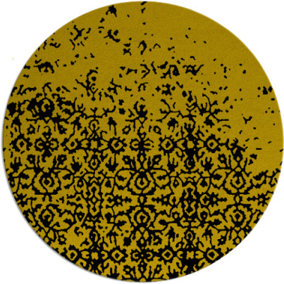 finlaye rug - item 1635702