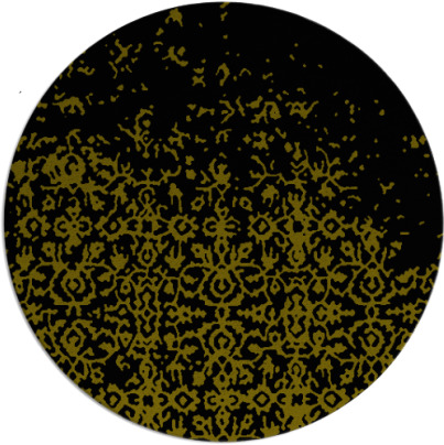 finlaye rug - item 1635703