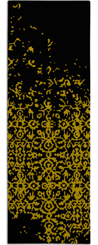 finlaye rug - item 1635705