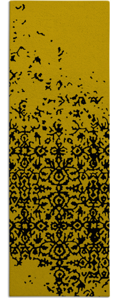 finlaye rug - item 1635706