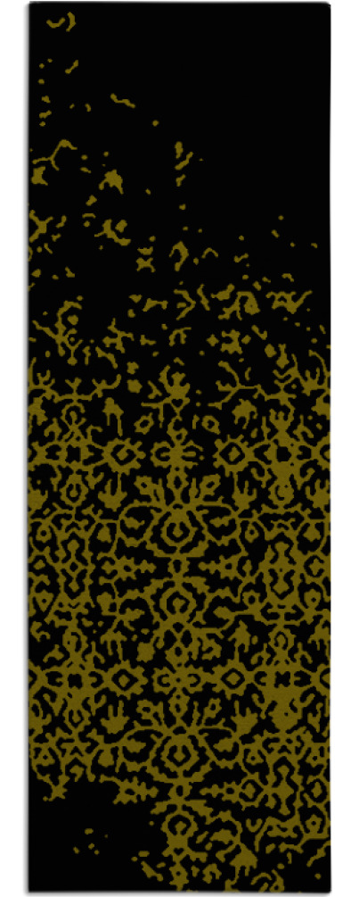 finlaye rug - item 1635707