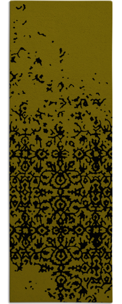 finlaye rug - item 1635708