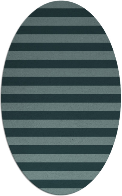 deck rug - item 163571