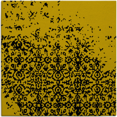 finlaye rug - item 1635710
