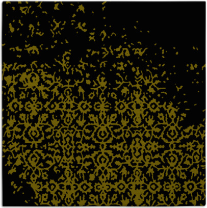 finlaye rug - item 1635711