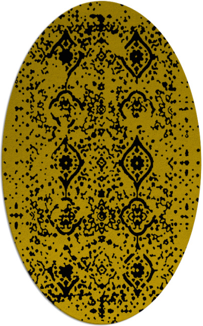 whurlston rug - item 1635714