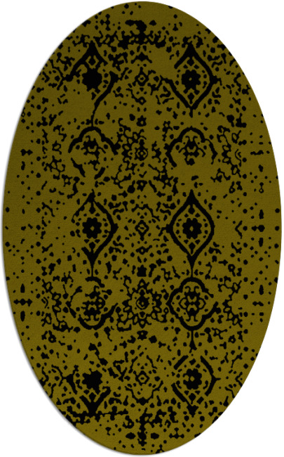 whurlston rug - item 1635716