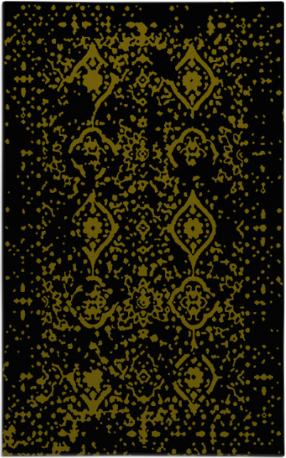 whurlston rug - item 1635719