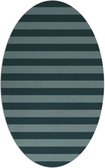 deck rug - item 163572