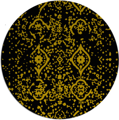 whurlston rug - item 1635721