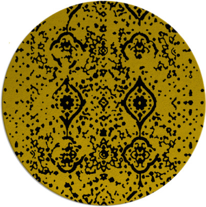 whurlston rug - item 1635722