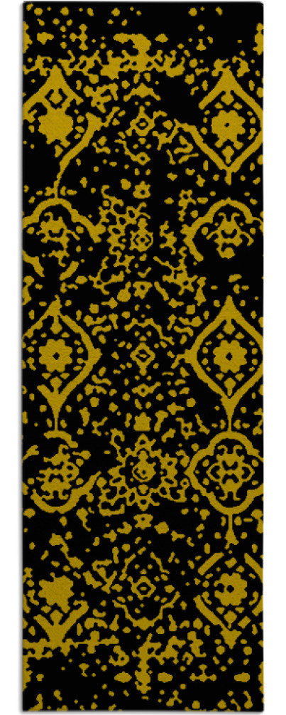 whurlston rug - item 1635725