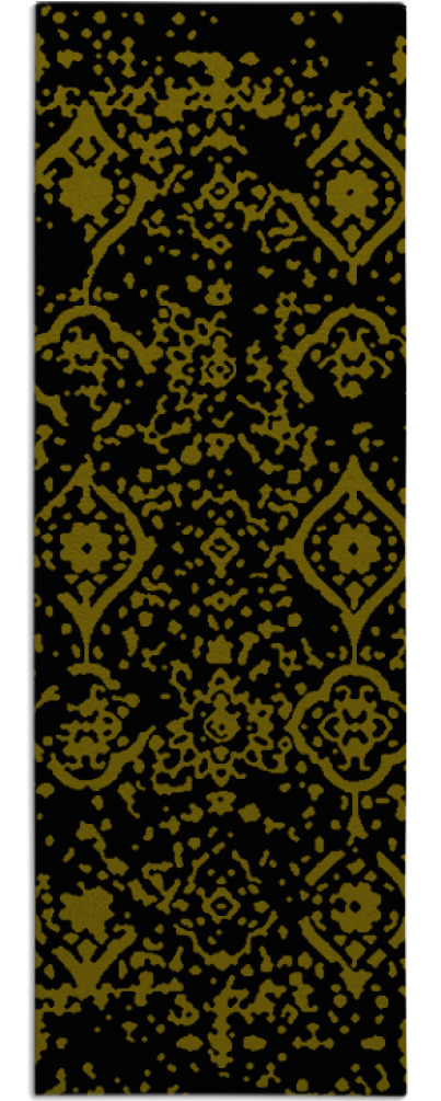 whurlston rug - item 1635727