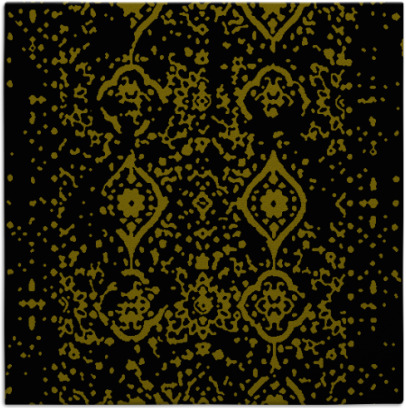 whurlston rug - item 1635731