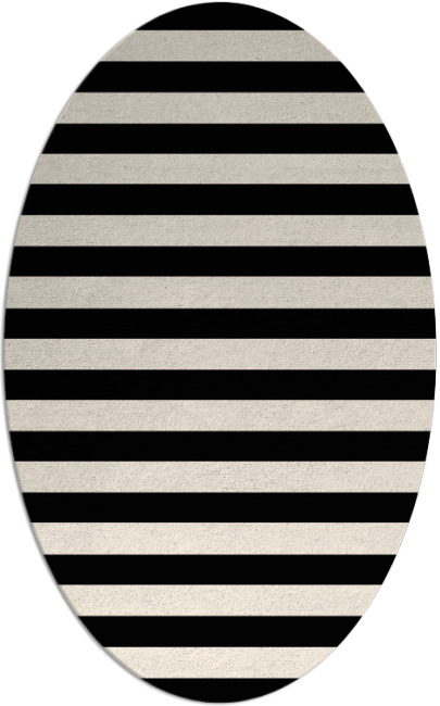 deck rug - item 163574