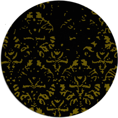 elone rug - item 1635743